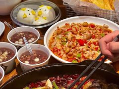 -老板恋上鱼(印象城店)