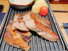 -本逸·割烹料理(湖墅店)