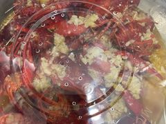 -王红军龙虾(新民路店)