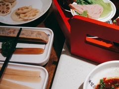 -小龙坎火锅(总店)