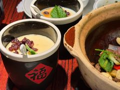 -龚印记牛骨牛杂屋·四代传承(珠影星光城店)