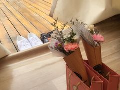 -ZooYoo佐佑咖啡(鼓楼店)