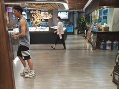 -天禧(西溪店)