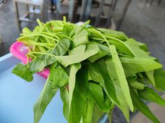 -阿婆东山羊肉店(鸿港海鲜批发市场店)