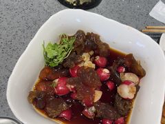 -紫光园(燕郊总店)