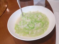 -潇湘甲鱼村(清河店)
