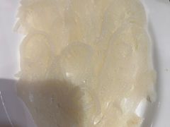 -袁老四重庆老火锅(桐梓坡店)