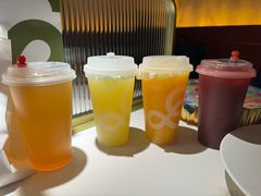 -麻六记(新天地店)