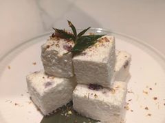 -阿露佳·舌尖上的安吉菜