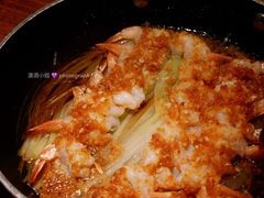 -炊烟小炒黄牛肉(中心印象城店)