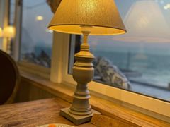-Vanillacafe香草咖啡(银海大世界店)