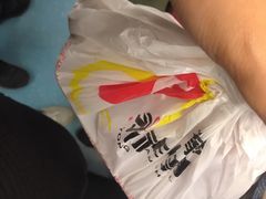 -永祥烧腊餐厅(虹口店)