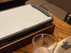 -破店肥哈·东北烧烤(南山保利店)