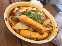 -脑馋粉儿(三里屯店)