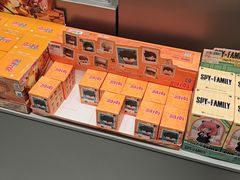 -泡泡玛特POPMART(苏州诚品生活店)