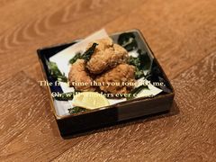 -和一料理(安阳店)