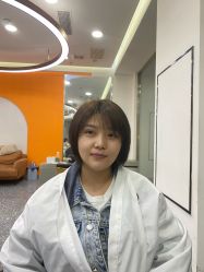 -DL HAIR SALON