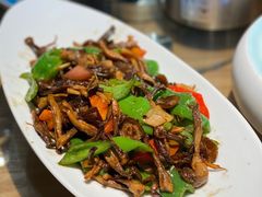 -品味泸沽湖•民族特色菜(大落水店)