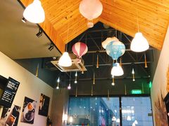 -HAPPEN(江川东路店)