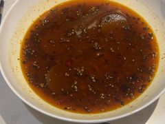 -徽镇小厨·经典徽菜(马连道店)