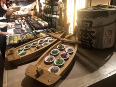 -长沙芙蓉国温德姆至尊豪廷大酒店 - 自助餐厅