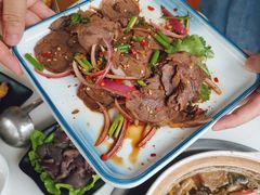 -土连锅·现熬养生汤锅(梁家巷店)