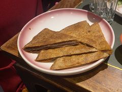 -小吊梨汤·北京菜·烤鸭(清河万象汇店)