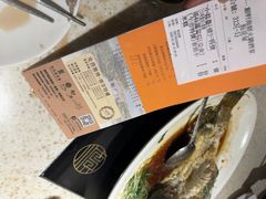 -顺轩海鲜火锅酒家