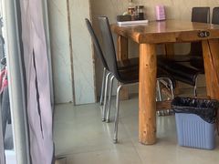 -呼市烧麦羊杂(幸福路店)