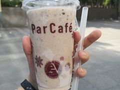 -全家便利店(东直门店)