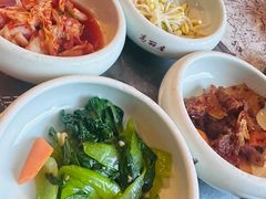 -高丽屋(天宁寺店)