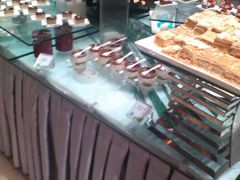 android_upload_pic-南通绿洲国际假日酒店全日餐厅