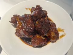 -金锅小厨(乐活街店)