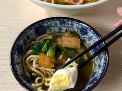 -项记面馆(明瓦廊店)