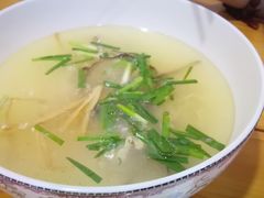 -德致祥云南过桥米线(云天小苑店)