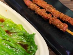 -胖哥俩肉蟹煲(福州仓山爱琴海店)