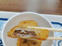 -刘长兴(逸仙桥店)