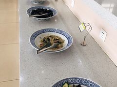 -定州服务区(京港澳高速北区)