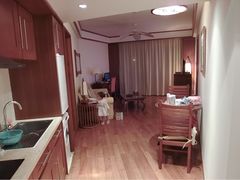 天域度假酒店-三亚亚龙湾天域度假酒店