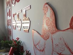 -海清宁记大馅云吞