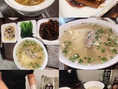 -苏面斋·本地传统苏式面馆