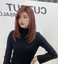 -CUT CUT Hair Salon