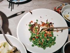 -鱼你相聚·河鲜馆(袁家岭店)