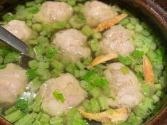 -外婆家(西红门荟聚购物中心店)