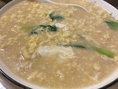 -小时候文化餐厅(盘山店)