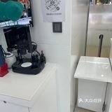 天津钻戒！