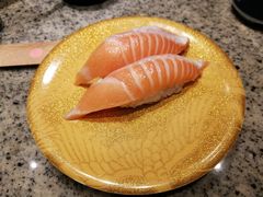 -合点寿司(美罗城店)