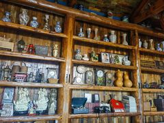 -一桶江山餐厅(松北店)