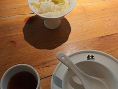 -桂小厨广西菜(青秀万达店)