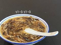 -左记港食(融科天城店)